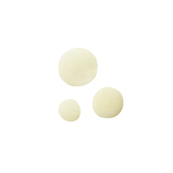 CENTELLA CLEANSING - Huile Démaquillante et Nettoyante - Tous Types de Peaux, 180ml