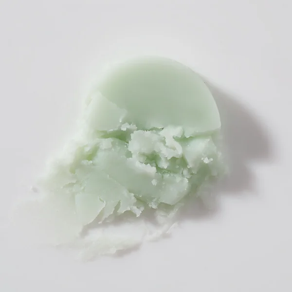 Centella Stick Balm