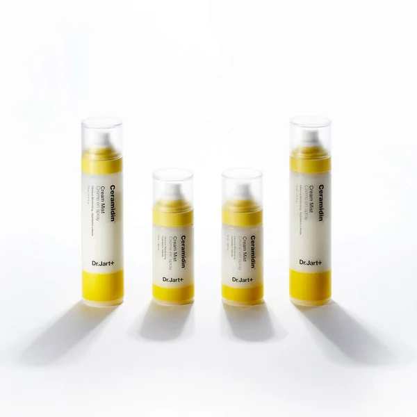 Ceramidin Cream Mist