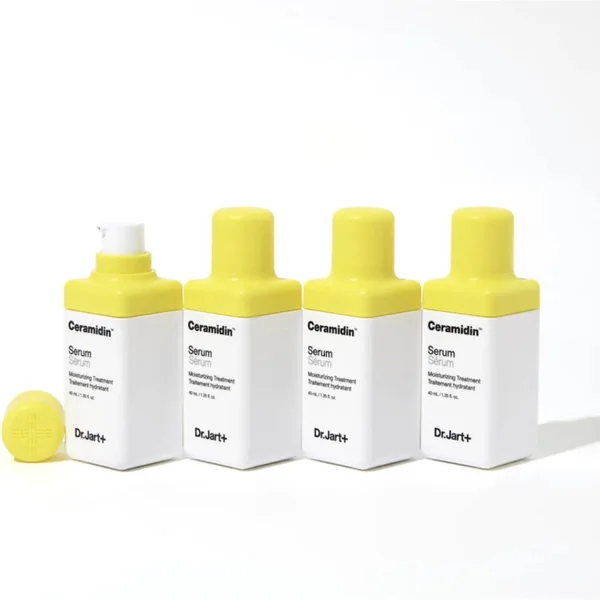Ceramidin Serum