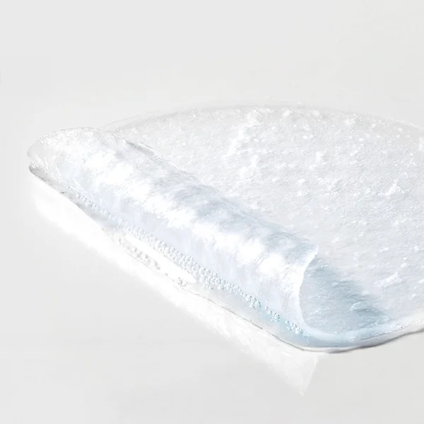 Cera-nol Gel Toner Pads