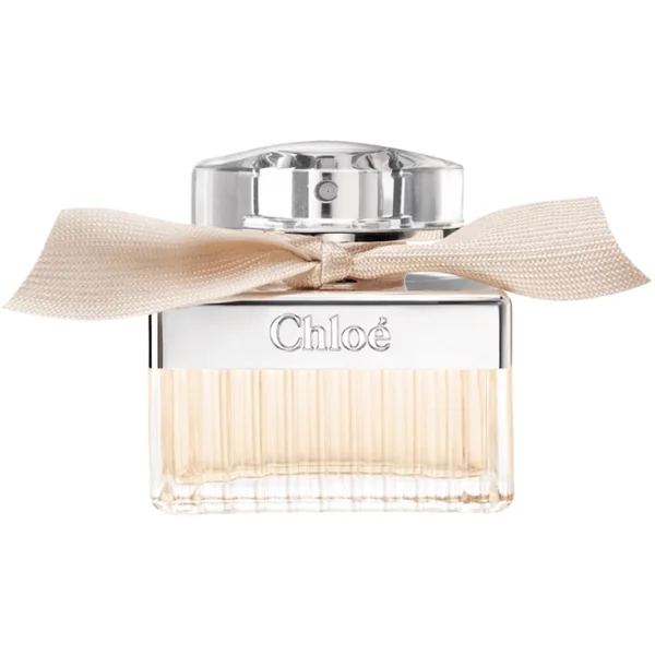 Chloé - Chloé Eau de Parfum