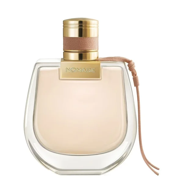 Chloé Nomade