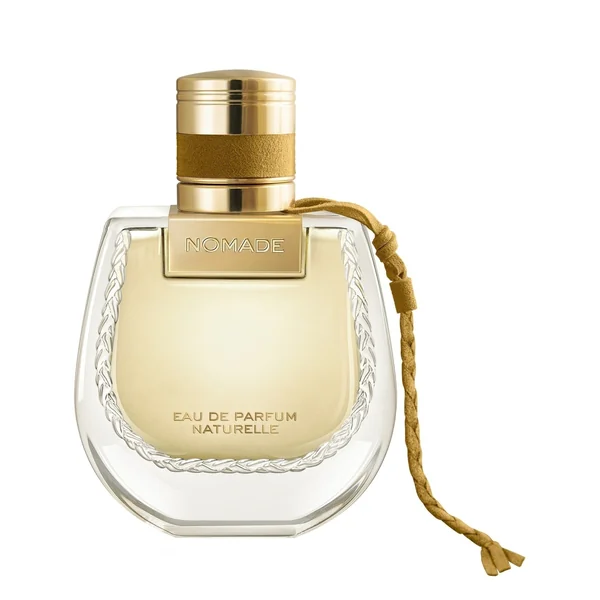 Chloé Nomade Jasmin Naturel