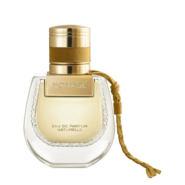 Chloé Nomade Jasmin Naturel