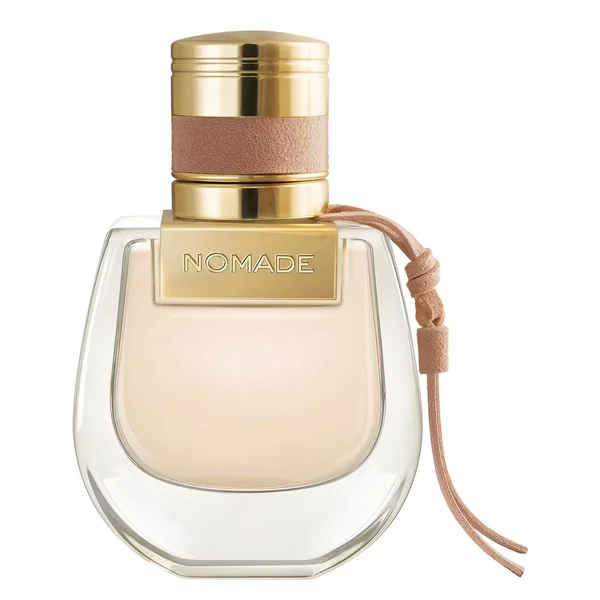 Chloé Nomade