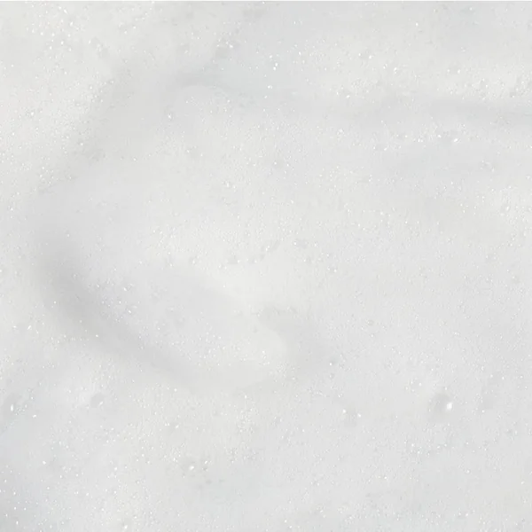 Cica Creamy Foam Cleanser