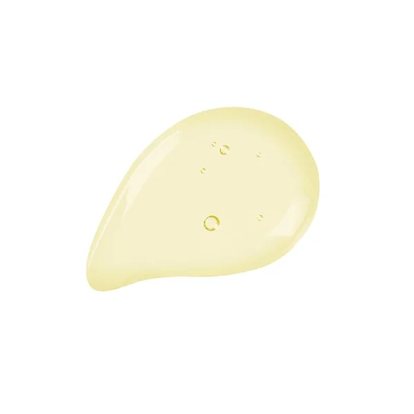 CICA+ - Huile Concentrée Vergetures et Cicatrices - Visage et Corps - Peaux Sensibles, 100ml