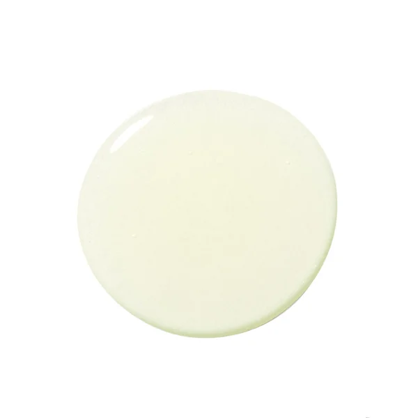 Cica PDRN First Toner