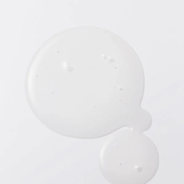 Cica Peptide Derma Scalp Tonic