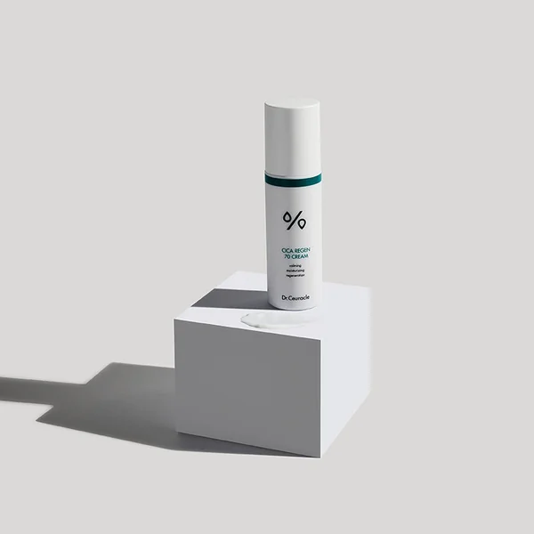 Cica Regen 70 Cream