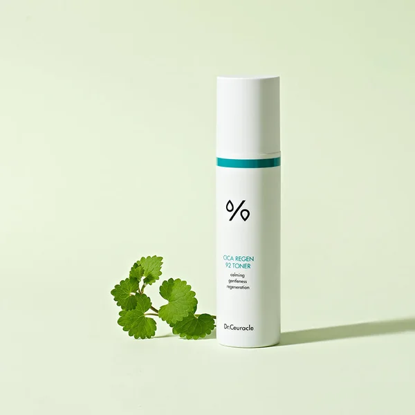 Cica Regen 92 Toner