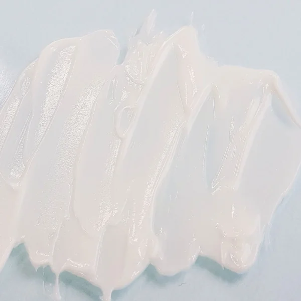 Cica Regen Vegan Sun SPF50