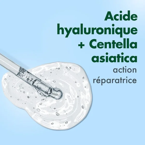CICABIAFINE - Baume Multi-Réparateur Apaisant - Visage et Corps - Peaux Abîmées à Cicatrices, 100ml