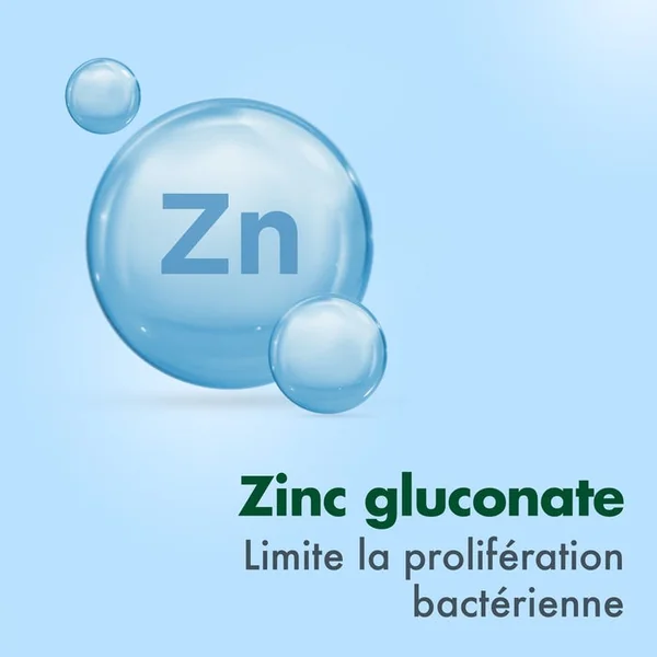 CICABIAFINE - Baume Multi-Réparateur Apaisant - Visage et Corps - Peaux Abîmées à Cicatrices, 100ml