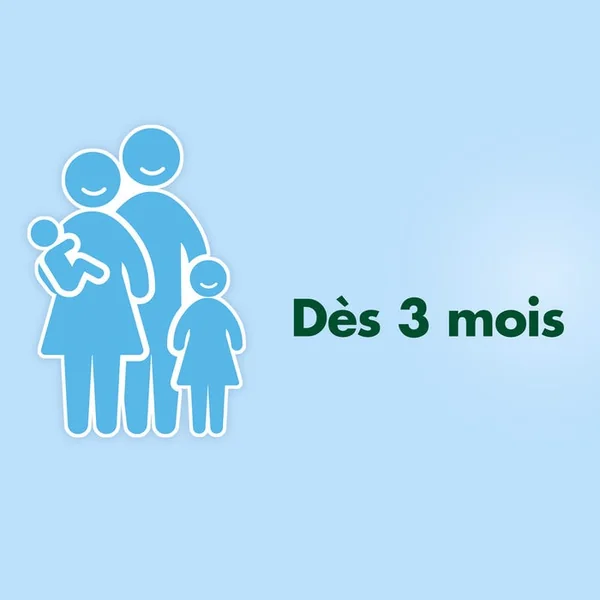 CICABIAFINE - Baume Multi-Réparateur Apaisant - Visage et Corps - Peaux Abîmées à Cicatrices, 100ml