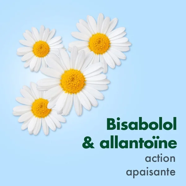CICABIAFINE - Crème Pieds Secs Anti-Fendillements - Pieds Secs à Rugueux, 2x100ml