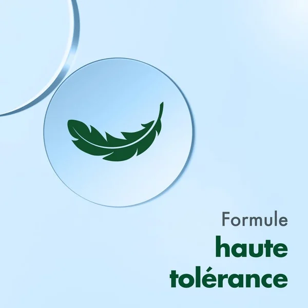 CICABIAFINE - Crème Pieds Secs Anti-Fendillements - Pieds Secs à Rugueux, 2x100ml
