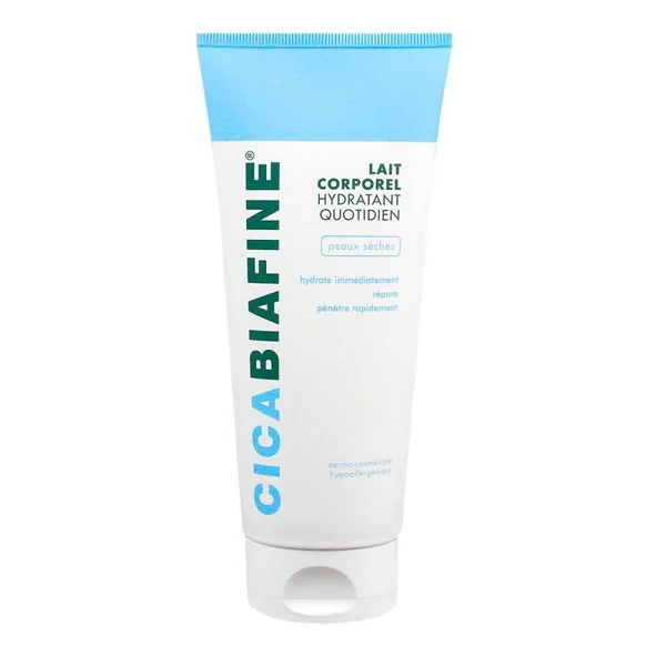 Cicabiafine Lait Hydrat Corp20