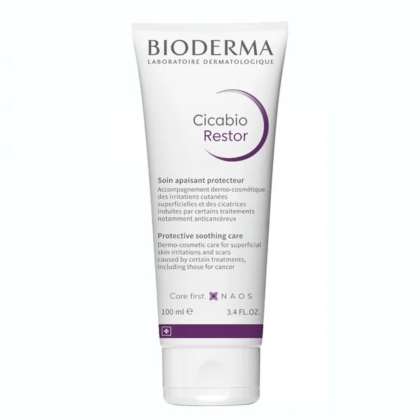 Cicabio Restor