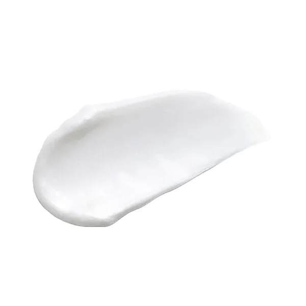 Cicadin pH Blemish Foaming Cleanser