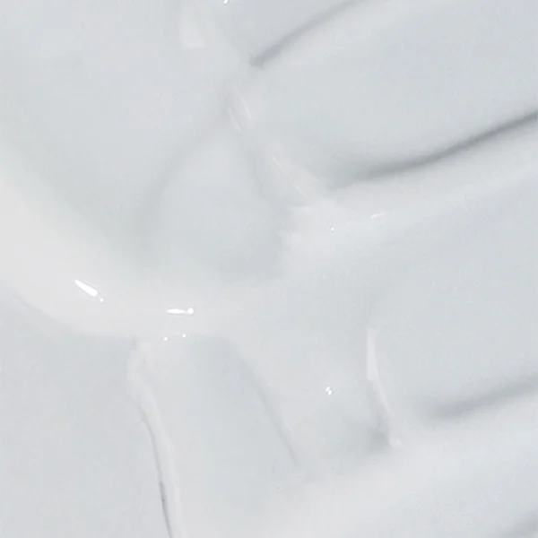 Cicaluronic Gel Treatment