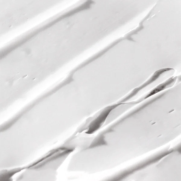 Cicaluronic Moisturizer