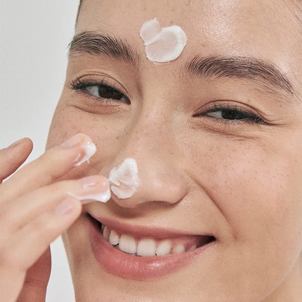 Cicaluronic Moisturizer