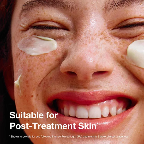 Cicapair™ Intensive Soothing Repair Cream