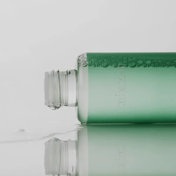 Cicatree Clean Toner