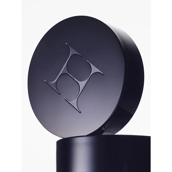 Cire Coiffante Rechargeable - Tous Types de Cheveux, 50ml