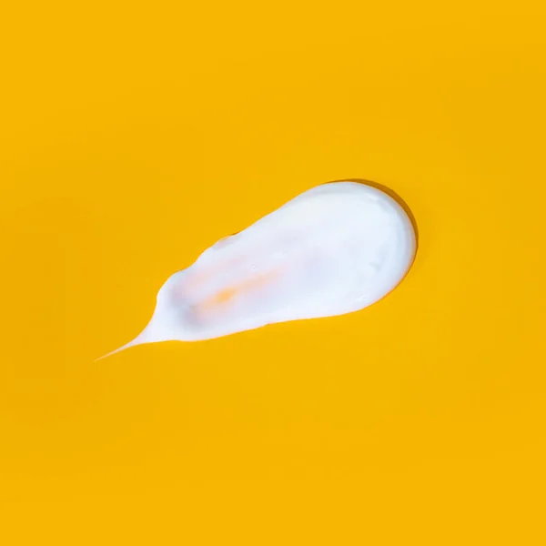 Citrus Yuja Vitalizing Emulsion
