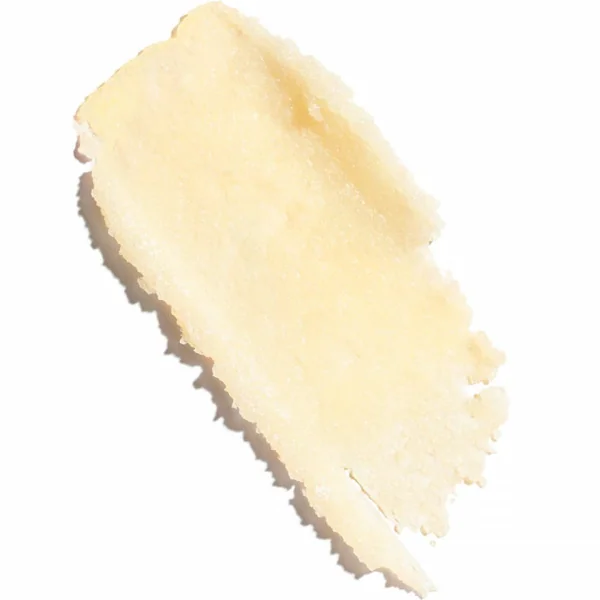Clarins - Aroma Gommage au Sucre Tonic aux huiles essentielles 99% d’origine naturelle