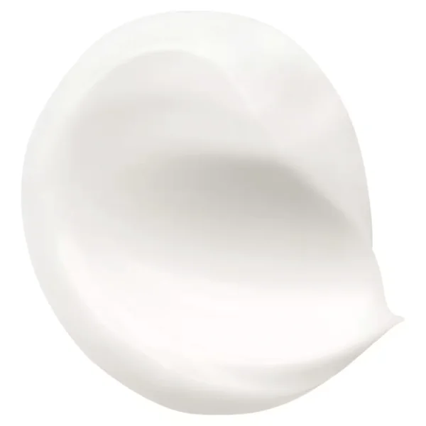 Clarins - Body Firming Crème lift-fermeté