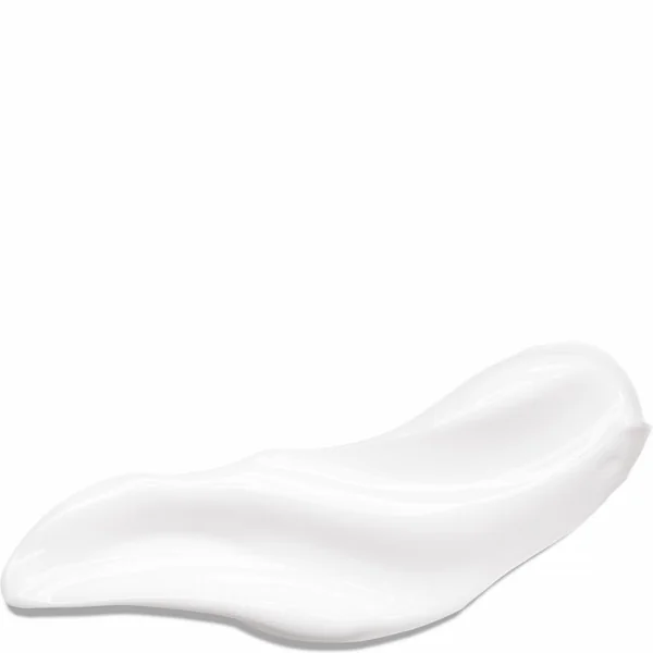 Clarins - Body Partner Expert Vergetures