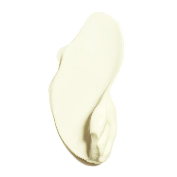 Clarins - Crème Solaire Jeunesse SPF50+ Très Haute Protection