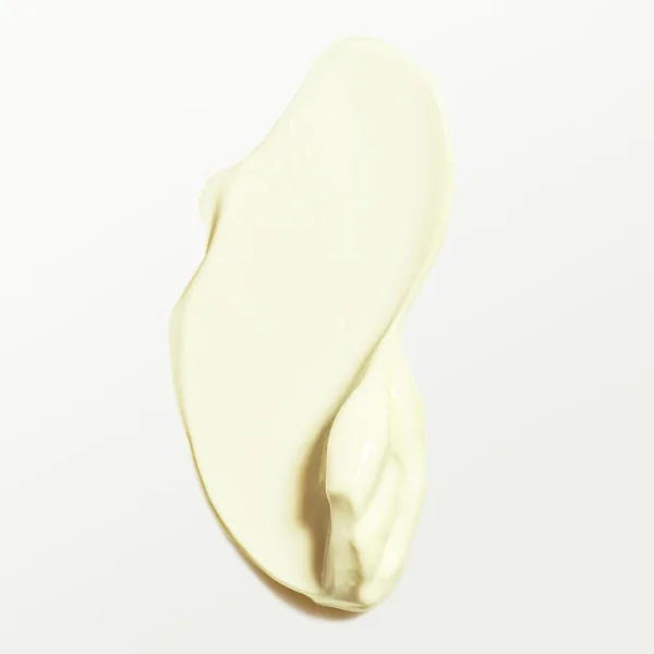 Clarins - Crème Solaire SPF 30 Haute Protection Corps - Hydratation et Confort