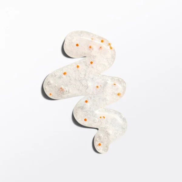 Clarins - Doux Nettoyant Gommant Express