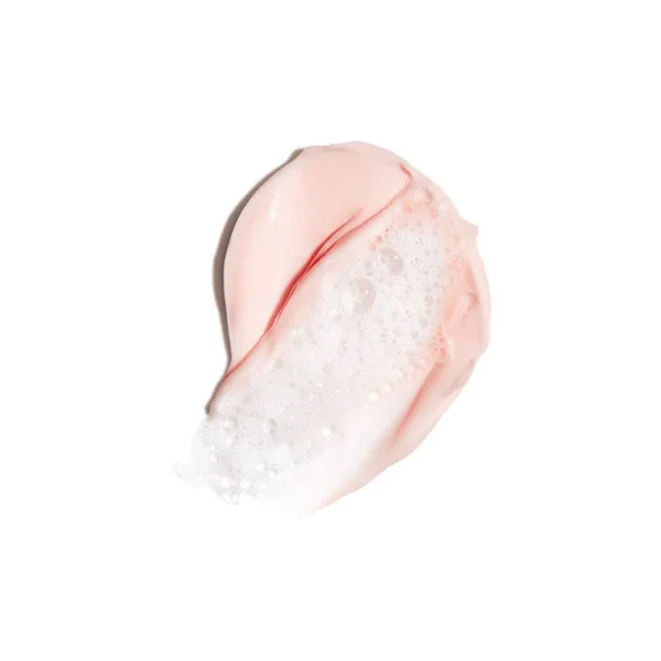 Clarins - Doux Nettoyant Moussant Apaisant Peaux très sèches ou sensibles