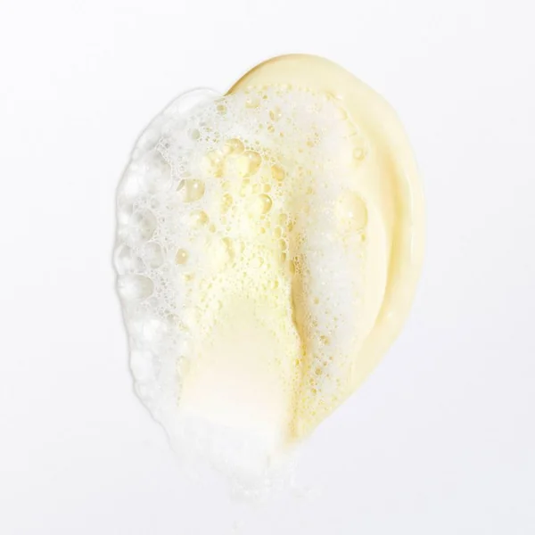 Clarins - Doux Nettoyant Moussant Hydratant Peaux normales à sèches