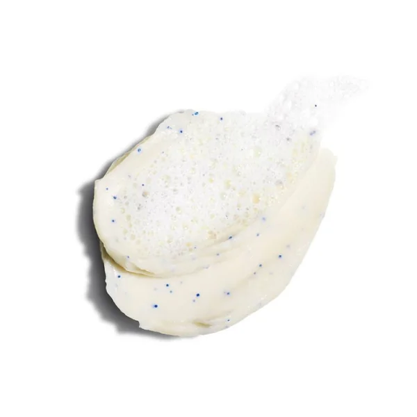 Clarins - Doux Nettoyant Moussant Purifiant Peaux mixtes à grasses