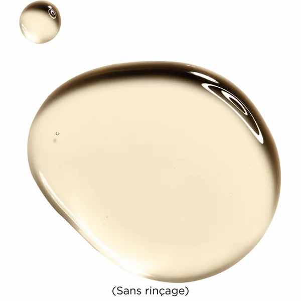 Clarins - Eau Micellaire Démaquillante Aux extraits de gentiane jaune & mélisse des Alpes