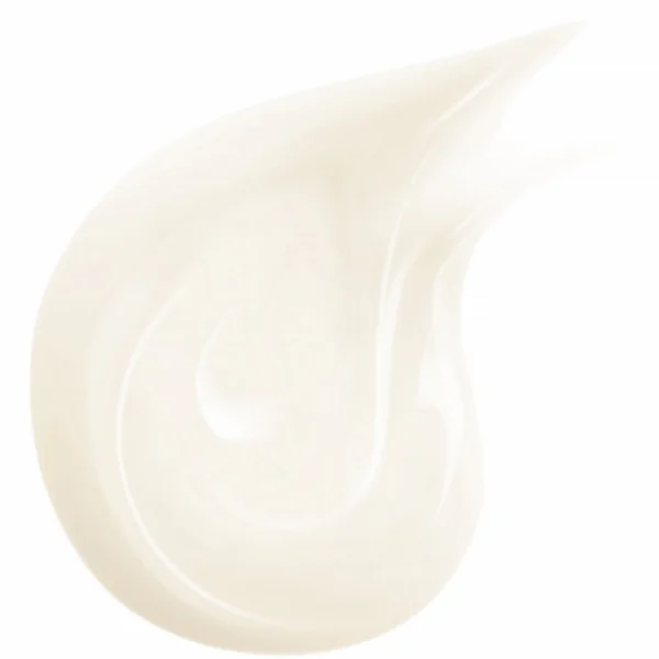 Clarins - Extra-Firming Cou & Décolleté Soin Jeunesse Lift-Regalbant
