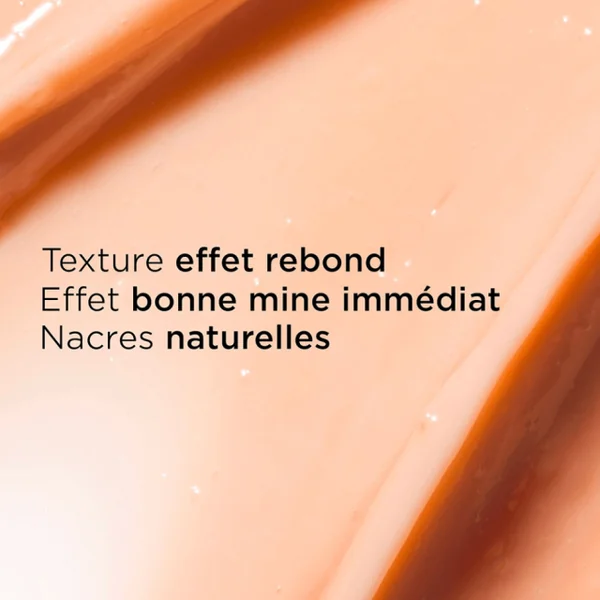 Clarins - Extra-Firming Energy Rechargeable Crème jour anti-âge éclat et fermeté
