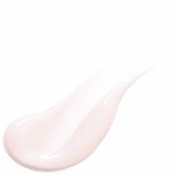 Clarins - Extra-Firming Phyto-Sérum - Concentré Lift-fermeté