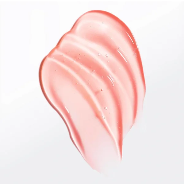 Clarins - Gel Buste Lift-Fermeté Soin buste et décolleté