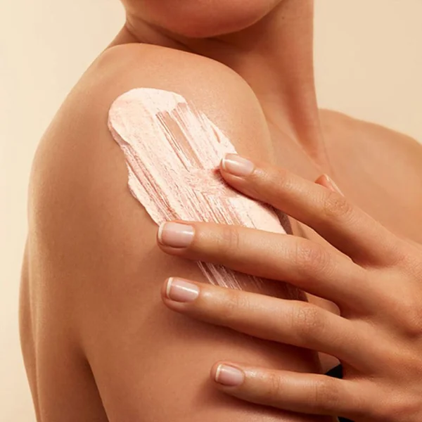 Clarins - Gommage Exfoliant Peau Neuve