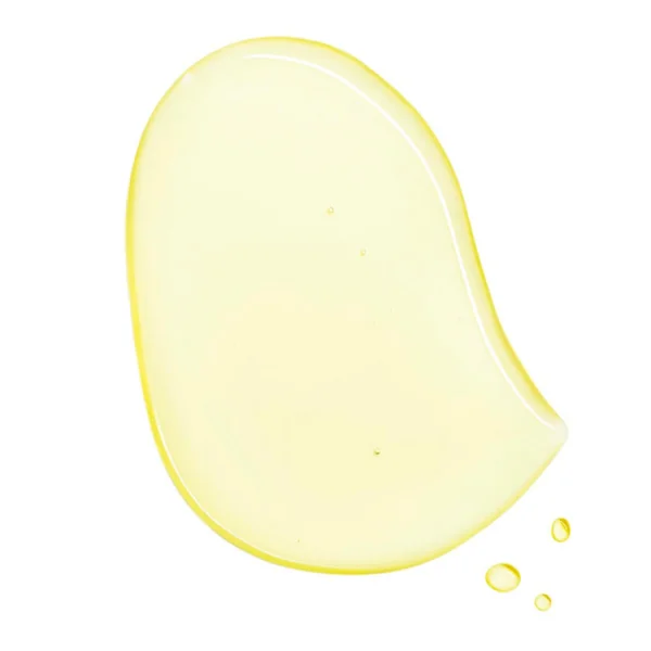Clarins - Huile Solaire Embellissante Haute Protection SPF 30 Corps et cheveux - Non grasse, non collante