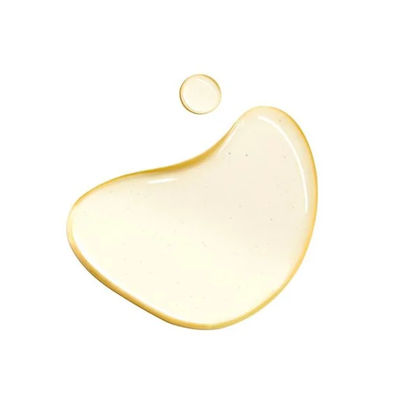 Clarins - Huile très Démaquillante Aux extraits de gentiane jaune & mélisse des Alpes