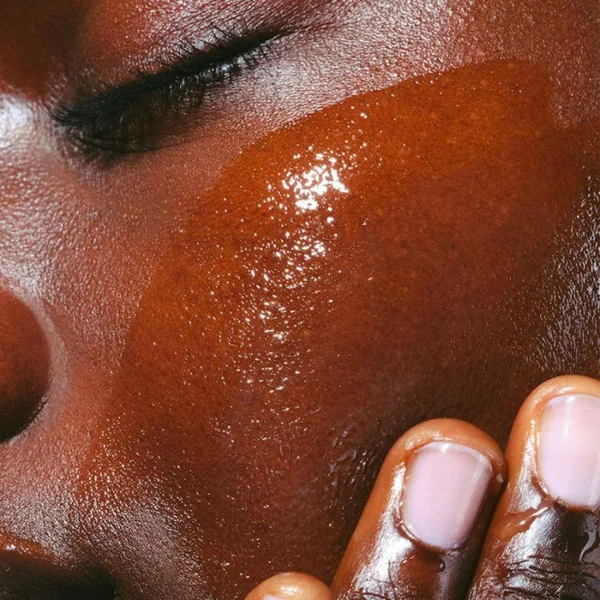 Clarins - Huile très Démaquillante Aux extraits de gentiane jaune & mélisse des Alpes